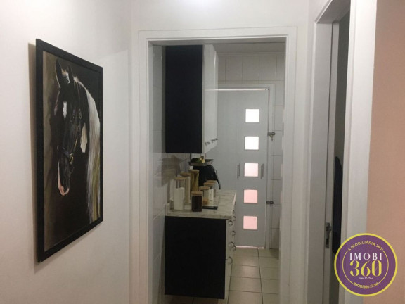 Imagem Sobrado com 2 Quartos à Venda, 72 m² em Vila Carrão - São Paulo