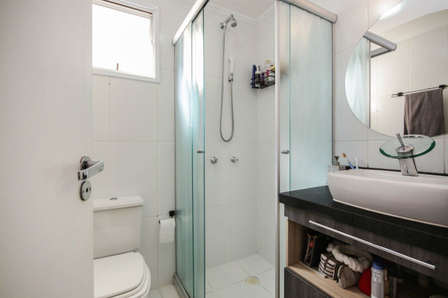 Imagem Apartamento com 3 Quartos à Venda, 78 m² em Jaguaré - São Paulo Imagem Apartamento com 3 Quartos à Venda, 78 m² em Jaguaré - São Paulo