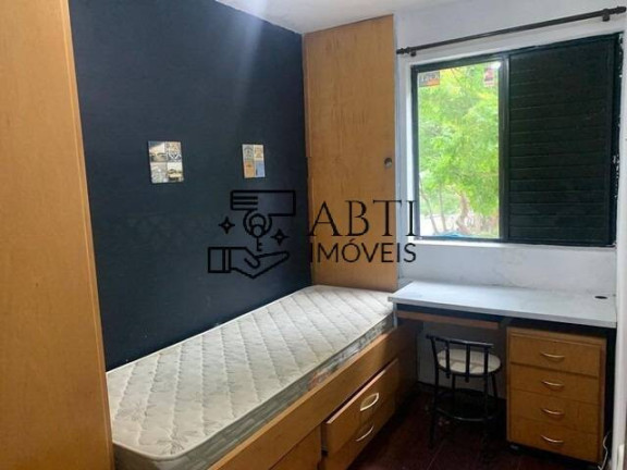 Imagem Apartamento com 3 Quartos à Venda, 76 m² em Jardim Da Saúde - São Paulo Imagem Apartamento com 3 Quartos à Venda, 76 m² em Jardim Da Saúde - São Paulo