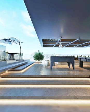 Imagem Flat com 1 Quarto à Venda, 33 m² em Porto De Galinhas - Ipojuca Imagem Flat com 1 Quarto à Venda, 33 m² em Porto De Galinhas - Ipojuca