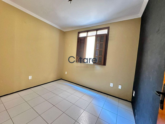 Imagem Casa com 4 Quartos à Venda, 134 m² em Sapiranga - Fortaleza Imagem Casa com 4 Quartos à Venda, 134 m² em Sapiranga - Fortaleza