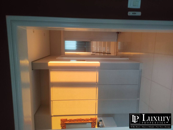 Imagem Chácara com 3 Quartos à Venda, em Bairro Dos Pintos - Itatiba Imagem Chácara com 3 Quartos à Venda, em Bairro Dos Pintos - Itatiba