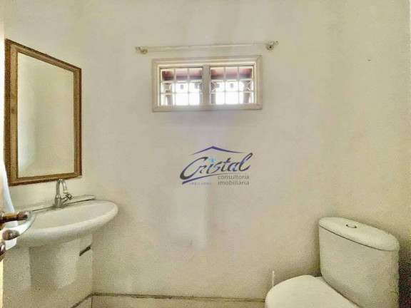 Imagem Casa com 4 Quartos à Venda, 353 m² em Granja Viana - Cotia Imagem Casa com 4 Quartos à Venda, 353 m² em Granja Viana - Cotia