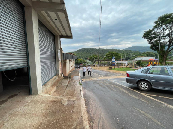 Imagem Ponto Comercial à Venda, 100 m² em Santa Terezinha De Minas - Itatiaiuçu Imagem Ponto Comercial à Venda, 100 m² em Santa Terezinha De Minas - Itatiaiuçu