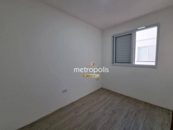 Imagem Cobertura com 2 Quartos à Venda, 76 m² em Parque Das Nações - Santo André Imagem Cobertura com 2 Quartos à Venda, 76 m² em Parque Das Nações - Santo André