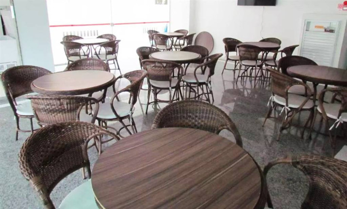 Imagem Apartamento com 2 Quartos à Venda, 95 m² em Tupi - Praia Grande Imagem Apartamento com 2 Quartos à Venda, 95 m² em Tupi - Praia Grande