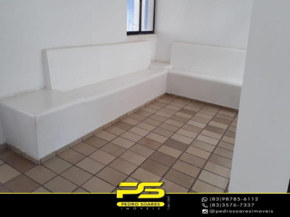 Imagem Apartamento com 4 Quartos à Venda, 101 m² em Altiplano Cabo Branco - João Pessoa Imagem Apartamento com 4 Quartos à Venda, 101 m² em Altiplano Cabo Branco - João Pessoa