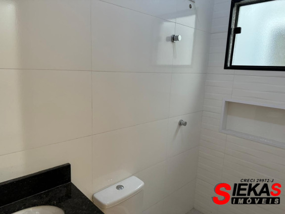 Imagem Sobrado com 2 Quartos à Venda, 120 m² em Vila Ré - São Paulo Imagem Sobrado com 2 Quartos à Venda, 120 m² em Vila Ré - São Paulo