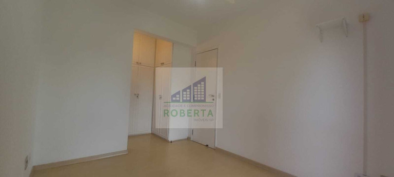 Imagem Apartamento com 3 Quartos à Venda, 98 m² em Vila Olímpia - São Paulo Imagem Apartamento com 3 Quartos à Venda, 98 m² em Vila Olímpia - São Paulo
