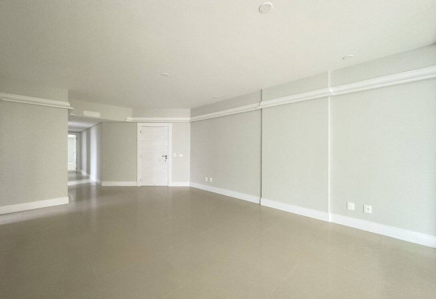 Imagem Apartamento com 3 Quartos à Venda, 142 m² em Centro - Balneário Camboriú Imagem Apartamento com 3 Quartos à Venda, 142 m² em Centro - Balneário Camboriú