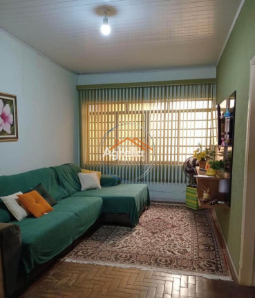 Imagem Casa com 3 Quartos à Venda, 234 m² em Nova Mogi - Mogi Mirim Imagem Casa com 3 Quartos à Venda, 234 m² em Nova Mogi - Mogi Mirim