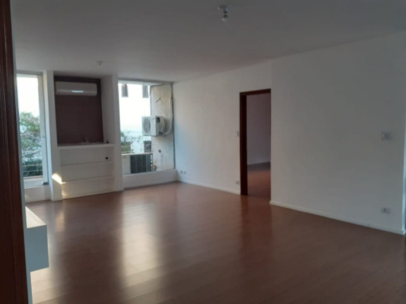 Imagem Sobrado com 4 Quartos à Venda ou Locação, 470 m² em Alphaville Residencial Um - Barueri