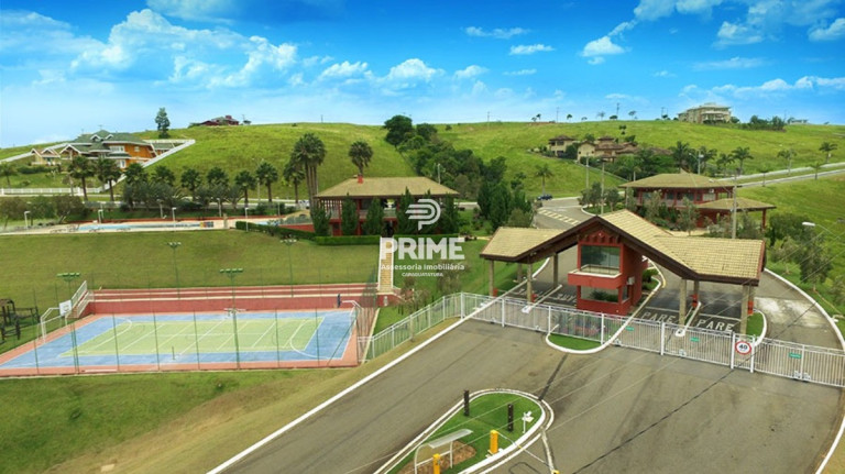 Imagem Terreno à Venda, 1.000 m² em Centro - Paraibuna Imagem Terreno à Venda, 1.000 m² em Centro - Paraibuna