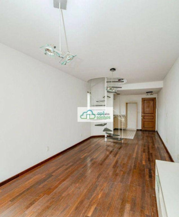 Imagem Imóvel com 1 Quarto para Alugar, 82 m² em Vila Mariana - São Paulo Imagem Imóvel com 1 Quarto para Alugar, 82 m² em Vila Mariana - São Paulo