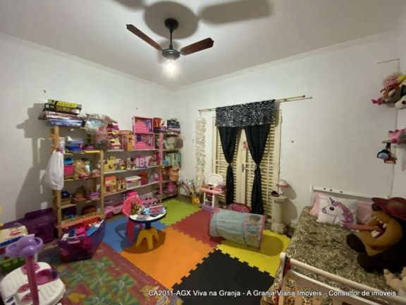 Imagem Casa de Condomínio com 4 Quartos à Venda, 1.326 m² em Chácara Dos Junqueiras - Carapicuíba Imagem Casa de Condomínio com 4 Quartos à Venda, 1.326 m² em Chácara Dos Junqueiras - Carapicuíba