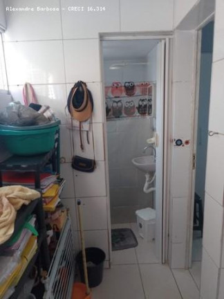Imagem Apartamento com 3 Quartos à Venda, 80 m² em Boa Viagem - Recife Imagem Apartamento com 3 Quartos à Venda, 80 m² em Boa Viagem - Recife