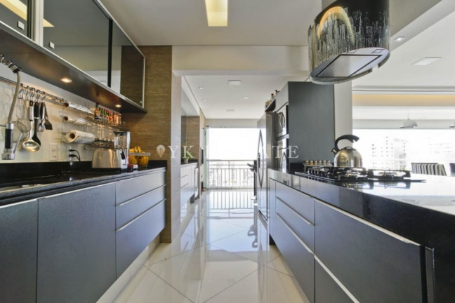 Imagem Apartamento com 3 Quartos à Venda, 201 m² em Sumaré - São Paulo Imagem Apartamento com 3 Quartos à Venda, 201 m² em Sumaré - São Paulo