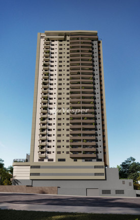Imagem Apartamento com 2 Quartos à Venda, 74 m² em Setor Pedro Ludovico - Goiânia Imagem Apartamento com 2 Quartos à Venda, 74 m² em Setor Pedro Ludovico - Goiânia