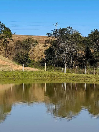 Imagem Chácara com 3 Quartos à Venda, 4 m² em Andradas Imagem Chácara com 3 Quartos à Venda, 4 m² em Andradas