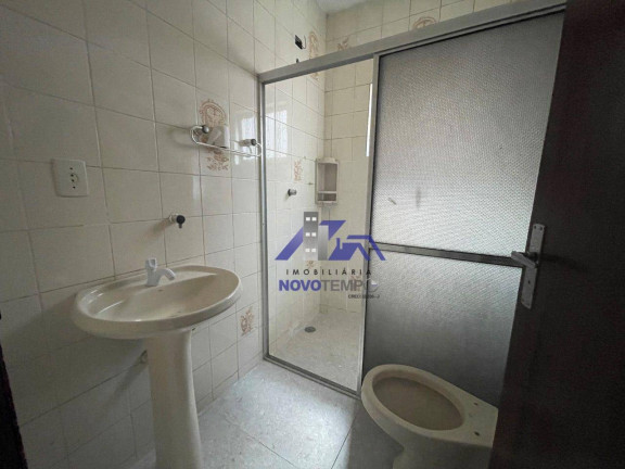 Imagem Sobrado com 4 Quartos à Venda, 220 m² em Vila São Silvestre - Barueri Imagem Sobrado com 4 Quartos à Venda, 220 m² em Vila São Silvestre - Barueri