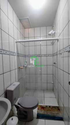 Imagem Casa com 2 Quartos à Venda, 54 m² em Shangri-lá - Pontal Do Paraná Imagem Casa com 2 Quartos à Venda, 54 m² em Shangri-lá - Pontal Do Paraná
