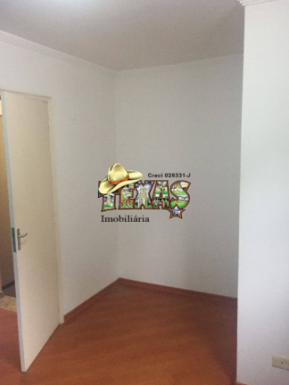 Imagem Casa de Condomínio com 2 Quartos à Venda, 72 m² em Vila Ré - São Paulo