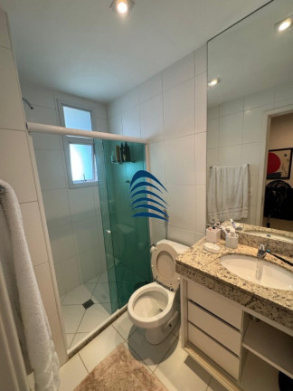 Imagem Imóvel com 4 Quartos à Venda, 207 m² em Patamares - Salvador Imagem Imóvel com 4 Quartos à Venda, 207 m² em Patamares - Salvador