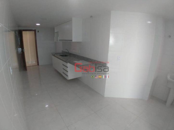 Imagem Apartamento com 2 Quartos à Venda, 90 m² em Braga - Cabo Frio Imagem Apartamento com 2 Quartos à Venda, 90 m² em Braga - Cabo Frio