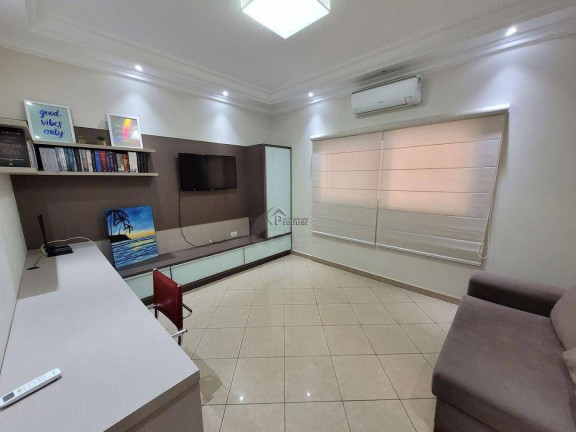 Imagem Casa com 5 Quartos à Venda ou Locação, 666 m² em Vila Inglesa - Indaiatuba Imagem Casa com 5 Quartos à Venda ou Locação, 666 m² em Vila Inglesa - Indaiatuba