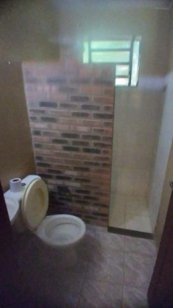 Imagem Chácara com 5 Quartos à Venda, 600 m² em Palmares - Miguel Pereira Imagem Chácara com 5 Quartos à Venda, 600 m² em Palmares - Miguel Pereira