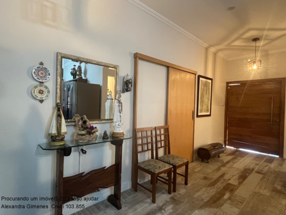 Imagem Casa com 2 Quartos à Venda, 142 m² em Indaiá - Caraguatatuba Imagem Casa com 2 Quartos à Venda, 142 m² em Indaiá - Caraguatatuba