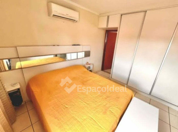 Imagem Casa com 3 Quartos à Venda, 198 m² em Núcleo Habitacional João Zillo - Lençóis Paulista Imagem Casa com 3 Quartos à Venda, 198 m² em Núcleo Habitacional João Zillo - Lençóis Paulista