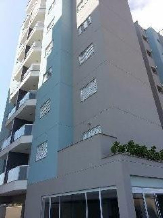 Imagem Apartamento com 2 Quartos à Venda, 78 m² em Parque Campolim - Sorocaba Imagem Apartamento com 2 Quartos à Venda, 78 m² em Parque Campolim - Sorocaba