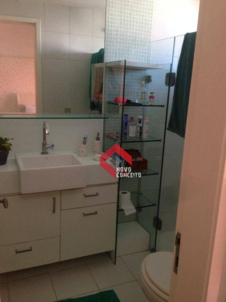 Imagem Apartamento com 4 Quartos à Venda, 270 m² em Meireles - Fortaleza Imagem Apartamento com 4 Quartos à Venda, 270 m² em Meireles - Fortaleza