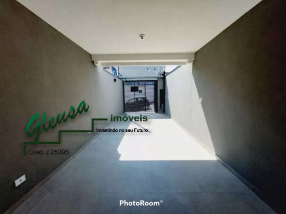 Imagem Sobrado com 2 Quartos à Venda, 108 m² em Vila Santa Teresa (zona Leste) - São Paulo Imagem Sobrado com 2 Quartos à Venda, 108 m² em Vila Santa Teresa (zona Leste) - São Paulo