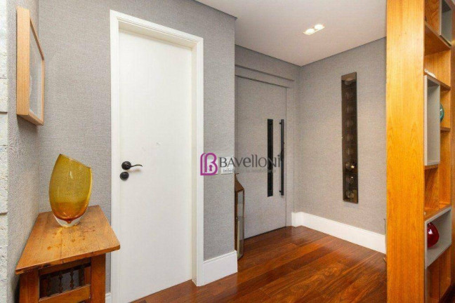 Imagem Apartamento com 4 Quartos à Venda, 167 m² em Perdizes - São Paulo Imagem Apartamento com 4 Quartos à Venda, 167 m² em Perdizes - São Paulo