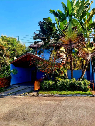 Imagem Casa com 5 Quartos à Venda, 237 m² em Urbanova - São José Dos Campos Imagem Casa com 5 Quartos à Venda, 237 m² em Urbanova - São José Dos Campos