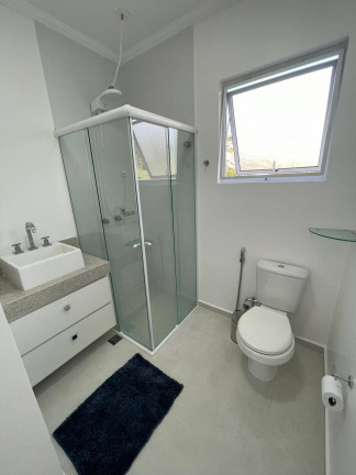 Imagem Casa de Condomínio com 3 Quartos à Venda, 235 m² em Alphaville - Santana De Parnaíba Imagem Casa de Condomínio com 3 Quartos à Venda, 235 m² em Alphaville - Santana De Parnaíba