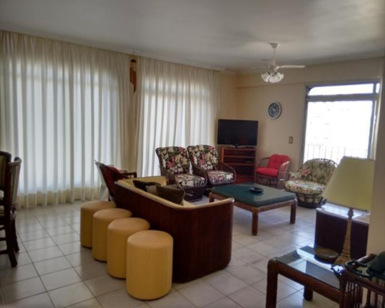 Imagem Apartamento com 3 Quartos à Venda, 92 m² em Pitangueiras - Guarujá Imagem Apartamento com 3 Quartos à Venda, 92 m² em Pitangueiras - Guarujá