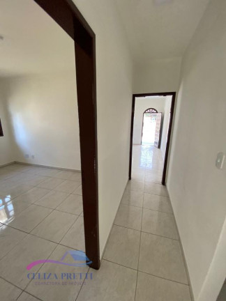 Imagem Casa com 5 Quartos à Venda, 570 m² em Ponta Da Fruta - Vila Velha Imagem Casa com 5 Quartos à Venda, 570 m² em Ponta Da Fruta - Vila Velha