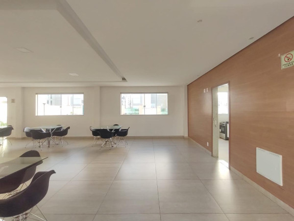 Imagem Imóvel com 2 Quartos para Alugar, 40 m² em Centro - Lauro De Freitas Imagem Imóvel com 2 Quartos para Alugar, 40 m² em Centro - Lauro De Freitas
