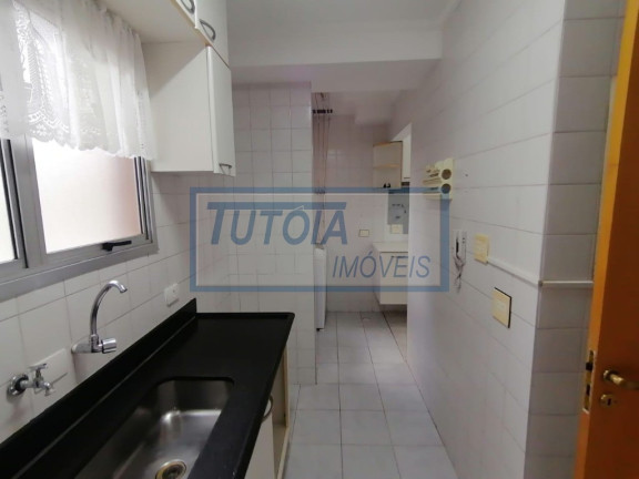Imagem Apartamento com 3 Quartos à Venda, 90 m² em Vila Mariana - São Paulo Imagem Apartamento com 3 Quartos à Venda, 90 m² em Vila Mariana - São Paulo
