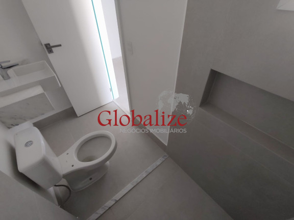 Imagem Imóvel com 2 Quartos à Venda, 75 m² em Aparecida - Santos Imagem Imóvel com 2 Quartos à Venda, 75 m² em Aparecida - Santos