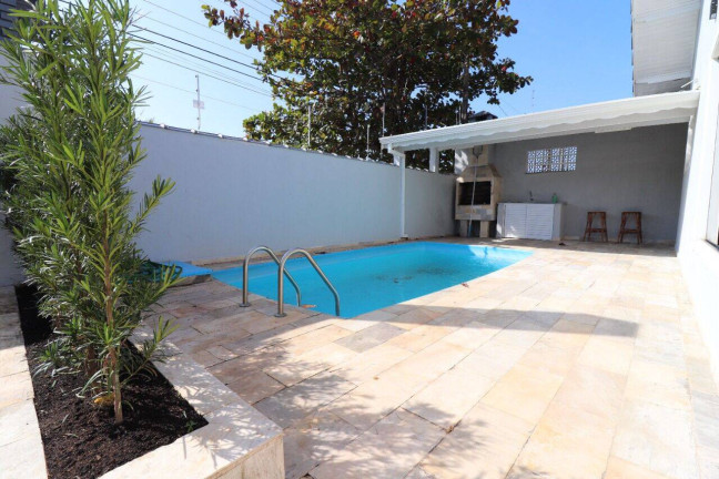 Imagem Casa com 3 Quartos à Venda, 260 m² em Parque Turistico - Peruíbe Imagem Casa com 3 Quartos à Venda, 260 m² em Parque Turistico - Peruíbe