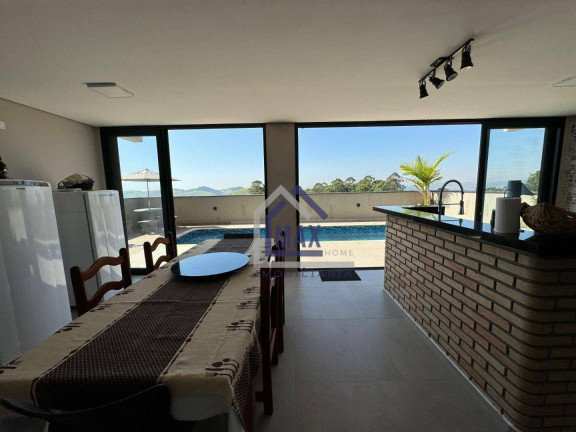 Imagem Casa com 3 Quartos à Venda, 262 m² em Jardim Eldorado - Santa Isabel Imagem Casa com 3 Quartos à Venda, 262 m² em Jardim Eldorado - Santa Isabel