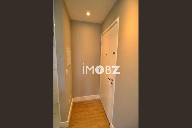Imagem Imóvel com 3 Quartos à Venda, 114 m² em Vila Andrade - São Paulo Imagem Imóvel com 3 Quartos à Venda, 114 m² em Vila Andrade - São Paulo