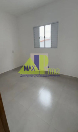 Imagem Sobrado com 2 Quartos à Venda, 90 m² em Cidade Patriarca - São Paulo Imagem Sobrado com 2 Quartos à Venda, 90 m² em Cidade Patriarca - São Paulo
