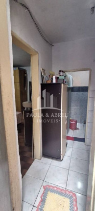 Imagem Sobrado com 3 Quartos à Venda, 125 m² em Vila Emílio - Mauá Imagem Sobrado com 3 Quartos à Venda, 125 m² em Vila Emílio - Mauá
