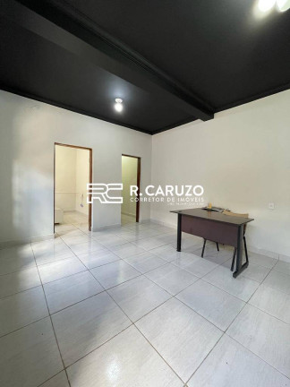 Imagem Sobrado com 3 Quartos à Venda, 220 m² em Jardim Ouro Verde - Limeira Imagem Sobrado com 3 Quartos à Venda, 220 m² em Jardim Ouro Verde - Limeira