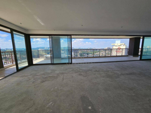 Imagem Cobertura com 4 Quartos à Venda, 708 m² em Alphaville Empresarial - Barueri Imagem Cobertura com 4 Quartos à Venda, 708 m² em Alphaville Empresarial - Barueri